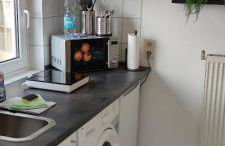 Liberty Hafen - Arbeiten, Ankommen, Wohlfühlen - Foto 7