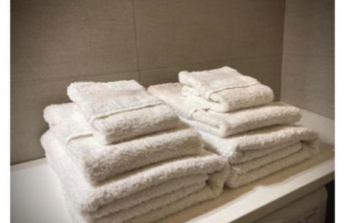 Casa Sara, Levanto, in collina ad un passo dal mare! - Foto 14