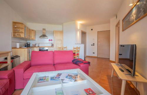 L'Airone Apt - Foto 11