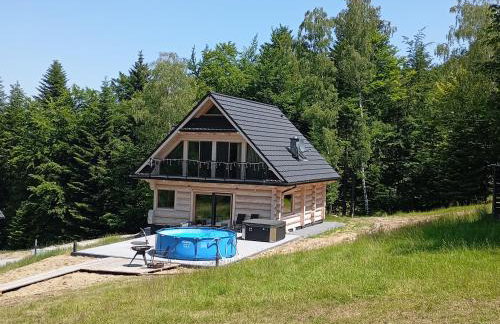 Zielone Wzgórze - Foto 68