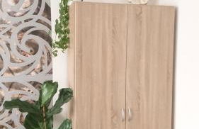 kleine Fewo Peter in Bärenstein - Foto 8