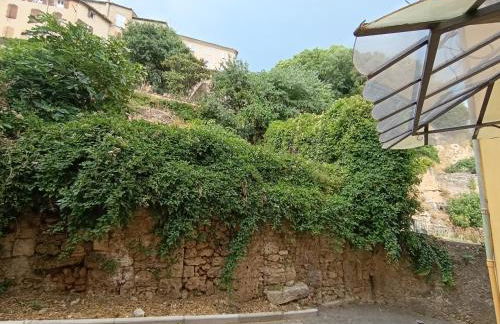 Le Real dans le quartier historique proche des cascades des Carmes - Foto 18