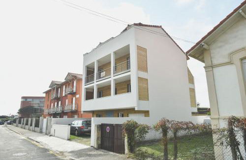 BodyGo Penthouse - Foto 31