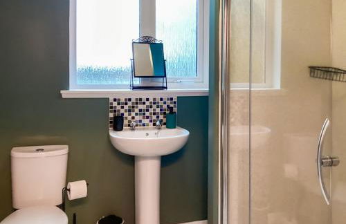 Uppermill Farm - Photo 11