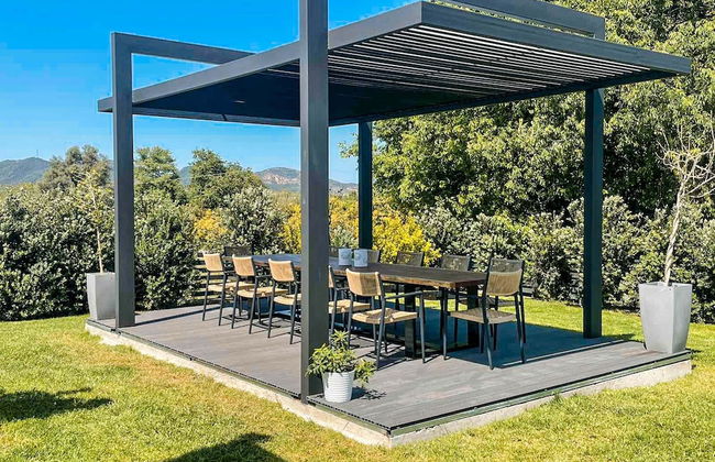 Villa Vega - Foto 52