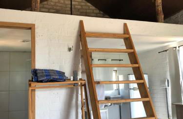 Paradise Camp - Foto 26