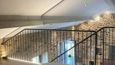 Casa María da Retratista - Foto 3