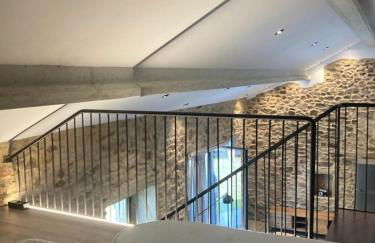 Casa María da Retratista - Foto 3