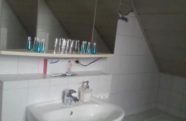 "Heiterer Blick" - Foto 13