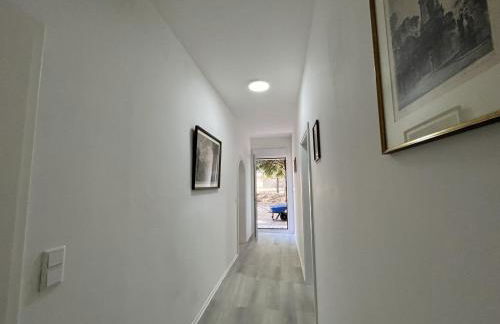 Cozy Apartment in Leverkusen - Foto 61