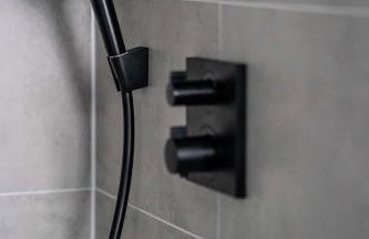 Hof Janne Stapelburg - Foto 30