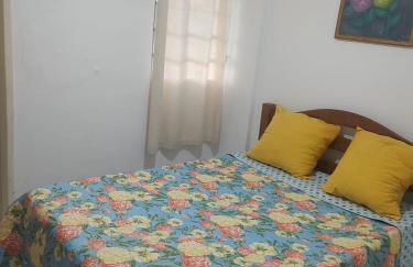 Enseadas dos corais - Foto 9