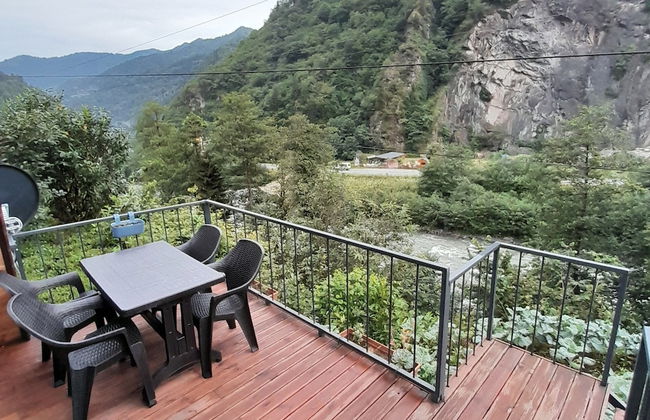 La Vica Bungalow - Foto 7