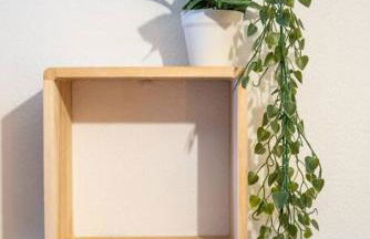 Le studio du grand Stade de Lille avec parking privé gratuit - Foto 16