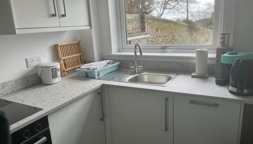 The Haven - Foto 3, dishwasher