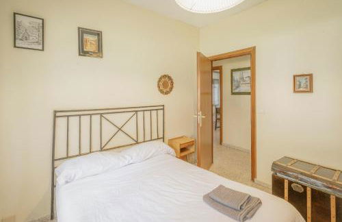 La Casa de Arroyo - Foto 20