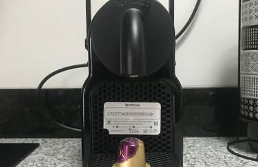 Le nid de bois - Centre ville -Thermes-Center Parc - Foto 6