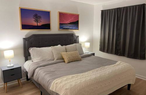 Waterfalls Canyon 41.5 Acres W Miles of Trails - Foto 23