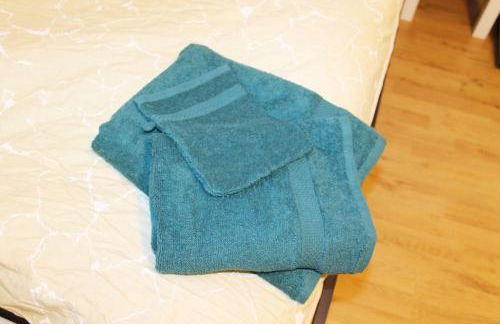 Ruhig gelegenes Apartment - Foto 6