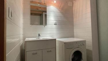 La Tomate Surfeuse 1 - Foto 5