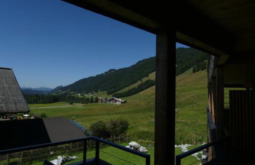 Gästehaus Oben am Berg - Photo 28