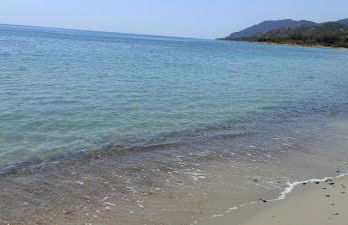 Sa Teria Village - Appartamenti - - Foto 45