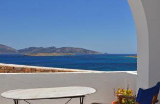 Christina's House - Foto 27