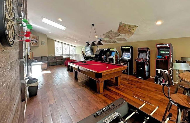 Fanning Flagstaff - Photo 15