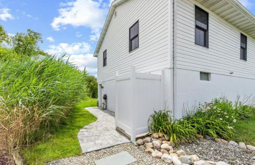 Fenwick Island -- 28 High Tide - Foto 44