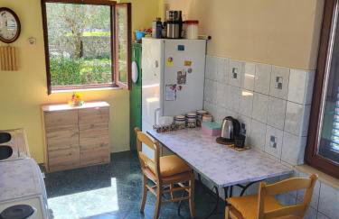 Apartment Lucky Star - 2 Bedroom, Sea View, Large Balcony, Free Parking, BBQ - Foto 51