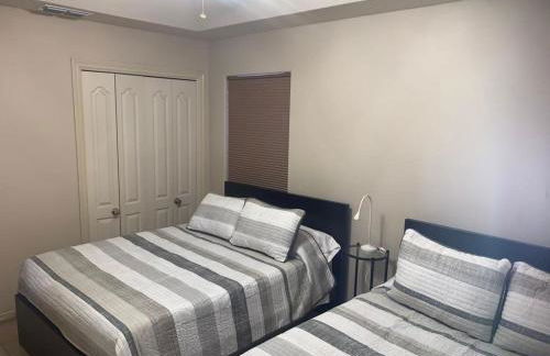 Nuevo Depto de 3 Rec, a 7 min del Mall de Mcallen - Foto 18