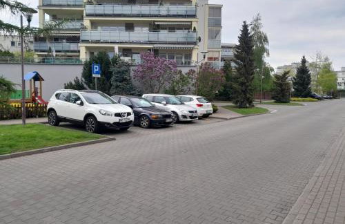 Studio Głębocka 56 - Foto 17