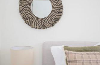 Liiiving in Porto - Downtown Quiet House - Foto 94