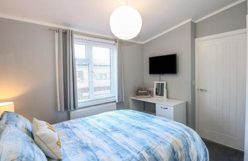 Lake View Lodge - Foto 18