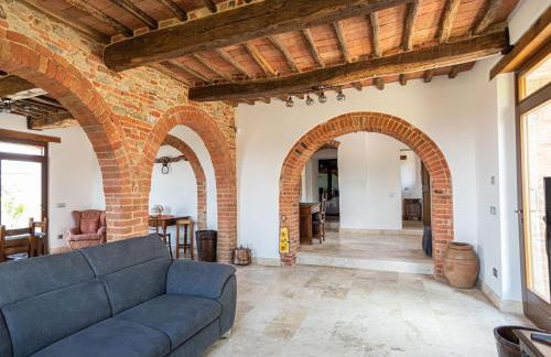 Casolare Marconi - Foto 19