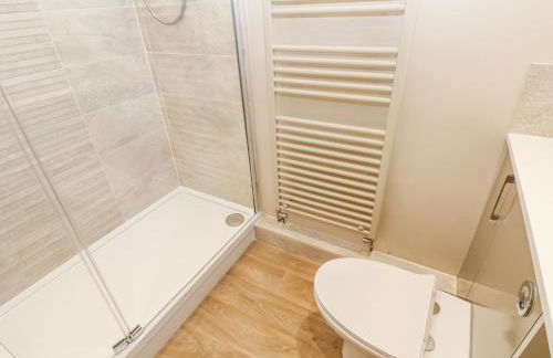 John Duftons Barn - Foto 20