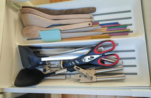 Cambridge city centre immaculate 2 bed apartment - Foto 26