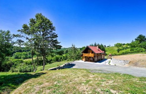 Kuća za odmor Dedino ognjište - Foto 35