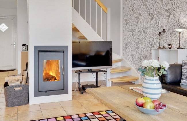 "Manola" - 300m from the sea - Foto 32