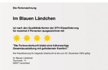 Im Blauen Ländchen - Foto 18