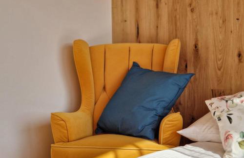 Nad Zalew dom z basenem letnim, jacuzzi i sauną, jezioro i trasa Velo Czorsztyn w pobliżu - Foto 27