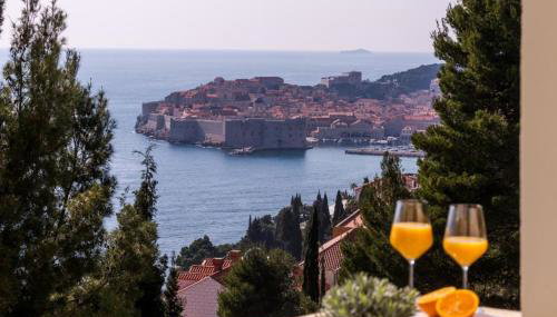 Sea View Apartments - Stella Maris - Foto 4