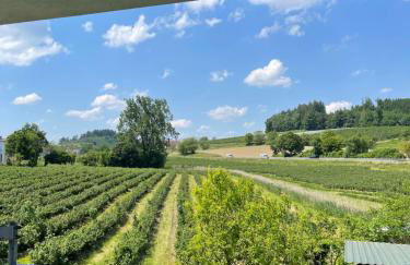 Apartment Schendel - Foto 16