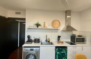 Puesta de Sol Doñana Adults Only - Foto 6