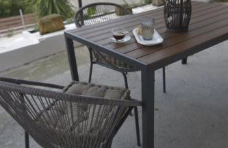 Casa Vista - Photo 16