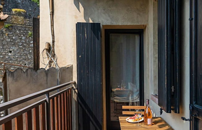 La Limonaia 3 by Wonderful Italy - Photo 17