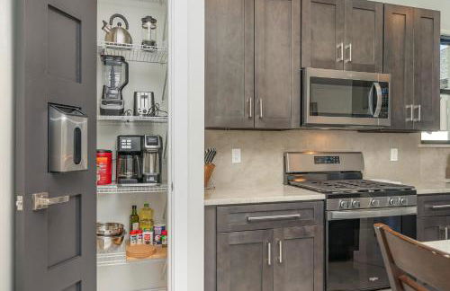 Phillips Apt - Foto 17