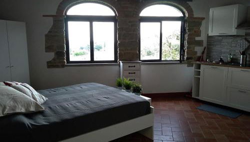 Da Vinci Sweet Home - Foto 2