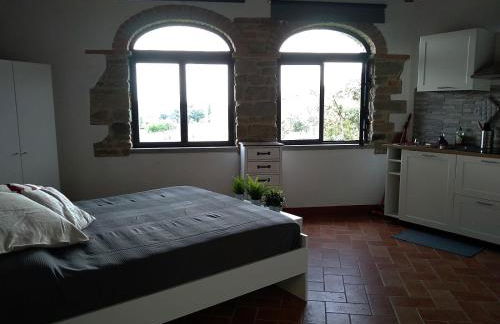 Da Vinci Sweet Home - Foto 2