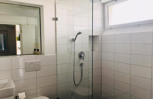 Ferienwohnen im Ziegelfeld - Foto 44